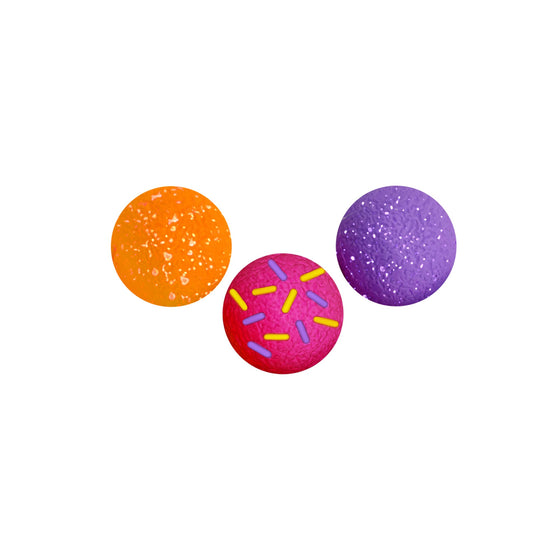 NeeDoh Dohnut Holes | 0QSP