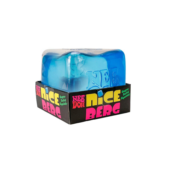 NeeDoh Nice Berg | 1HUG