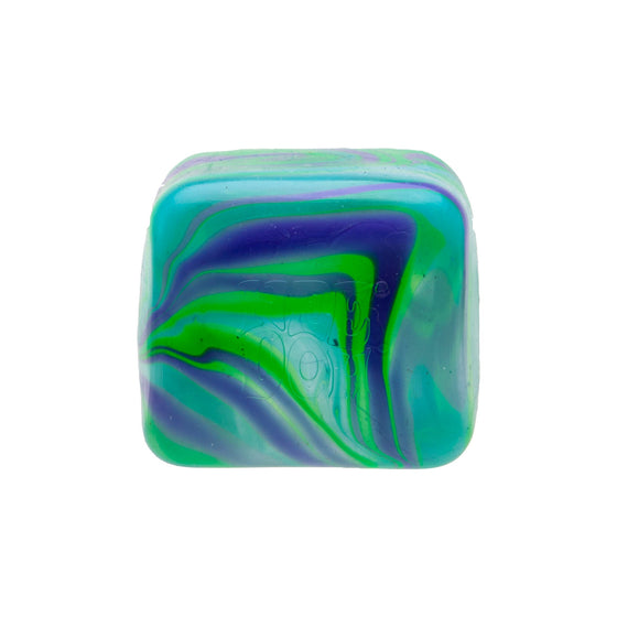 NeeDoh Nice Cube Swirl | 8C83