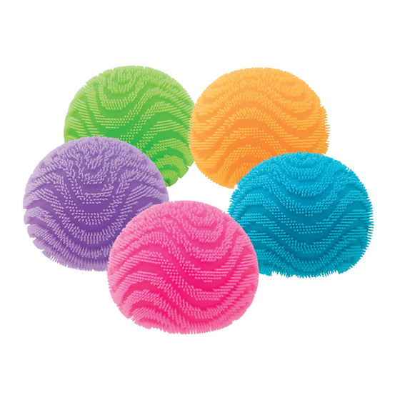 NeeDoh Fuzz Ball Wonder Waves | N4HQ